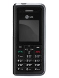 LG KG190 pret