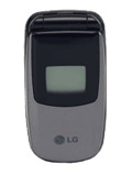 LG KG120 pret