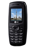 LG KG110 pret