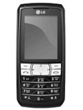 LG KG300 pret