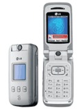 LG U310 pret