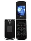 LG U830 pret