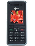 LG C2600 pret