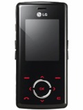 LG KG280 pret