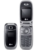 LG KP202 pret