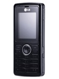 LG KG195 pret