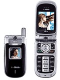 LG U8290 pret