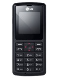 LG KG275 pret