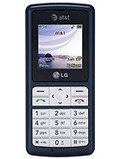 LG CG180 pret