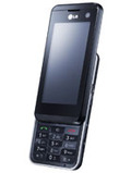 LG KF700 pret