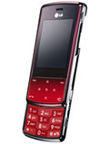 LG KF510 pret