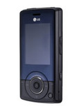 LG KM500 pret