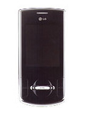 LG KF310 pret