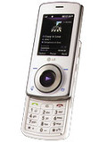 LG KM710 pret