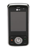 LG KT520 pret