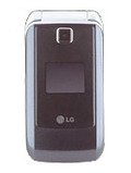 LG KP235 pret