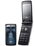 LG KF300 pret