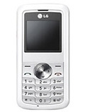 LG KP100 pret