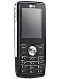 LG KP320 pret