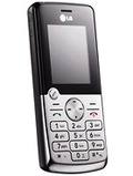 LG KP220 pret