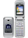 LG KP210 pret