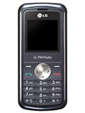 LG KP105 pret