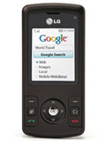 LG KU385 pret