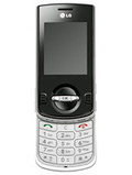 LG KF240 pret