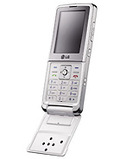 LG KM386 pret