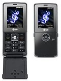 LG KM380 pret