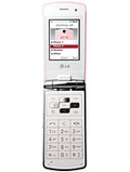 LG KF350 pret