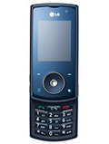 LG KF390 pret