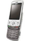 LG KC780 pret