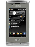 LG Incite pret