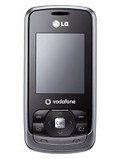 LG KP270 pret