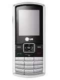 LG KP170 pret