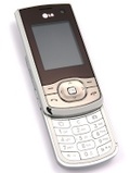 LG KF311 pret