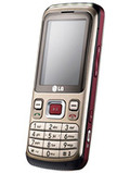 LG KM330 pret