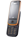 LG GM310 pret