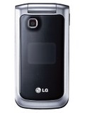 LG GB220 pret