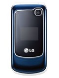 LG GB250 pret