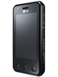 LG KC910i Renoir pret