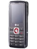 LG GM200 pret