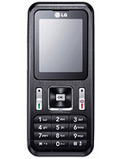 LG GB210 pret