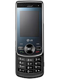 LG GD330 pret