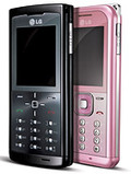 LG GB270 pret