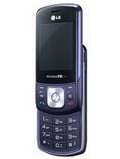 LG GB230 Julia pret