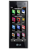 LG BL40 New Chocolate pret