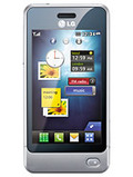 LG GD510 Pop pret