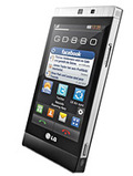 LG GD880 Mini pret